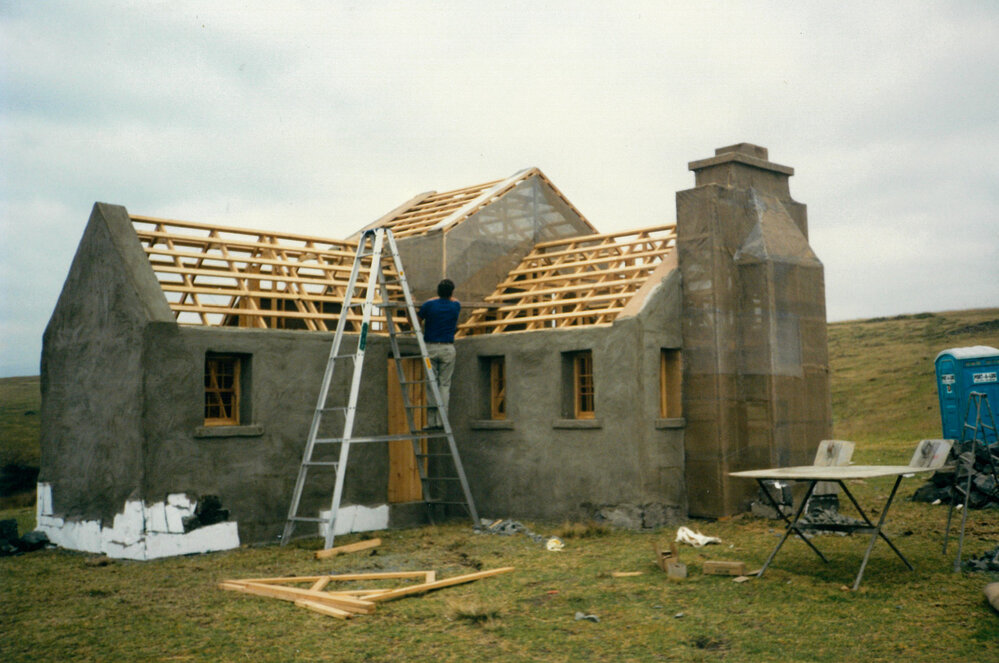 The Australian Break - The Fremantle Conspiracy film set at Killalea State Park