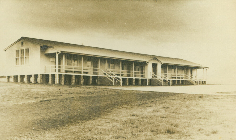 Warilla Public School