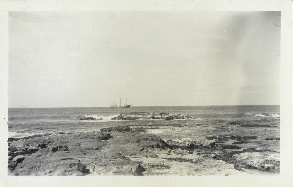 The 'Gerard' at South Beach