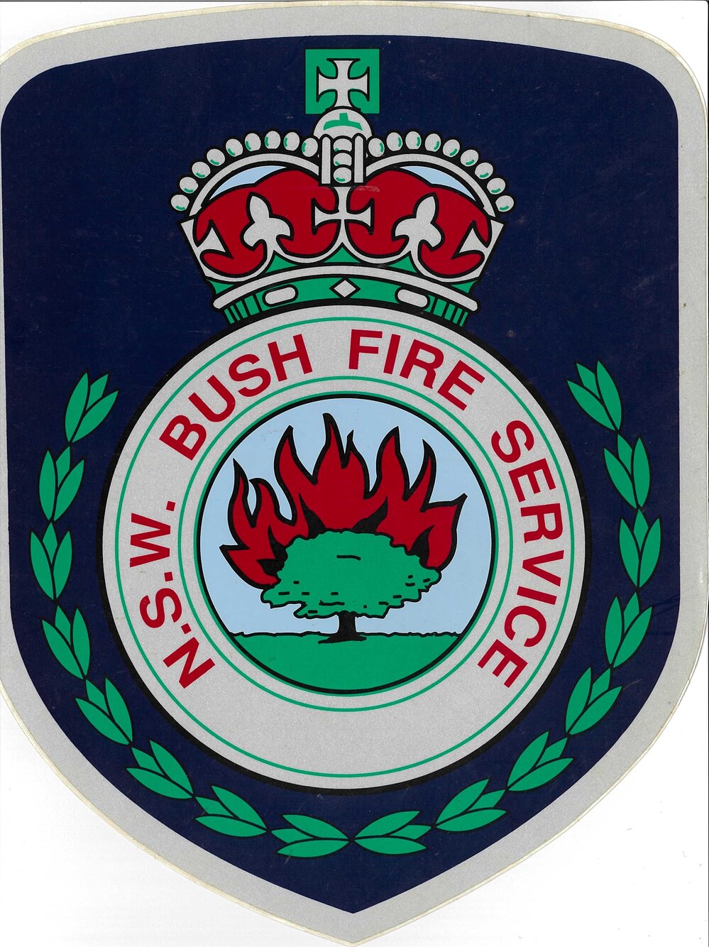 Rural Fire Service Archives - Albion Park and Oak Flats