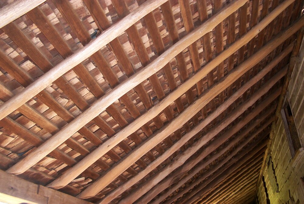 The Stables at 'Glenbrook', Stoney Creek