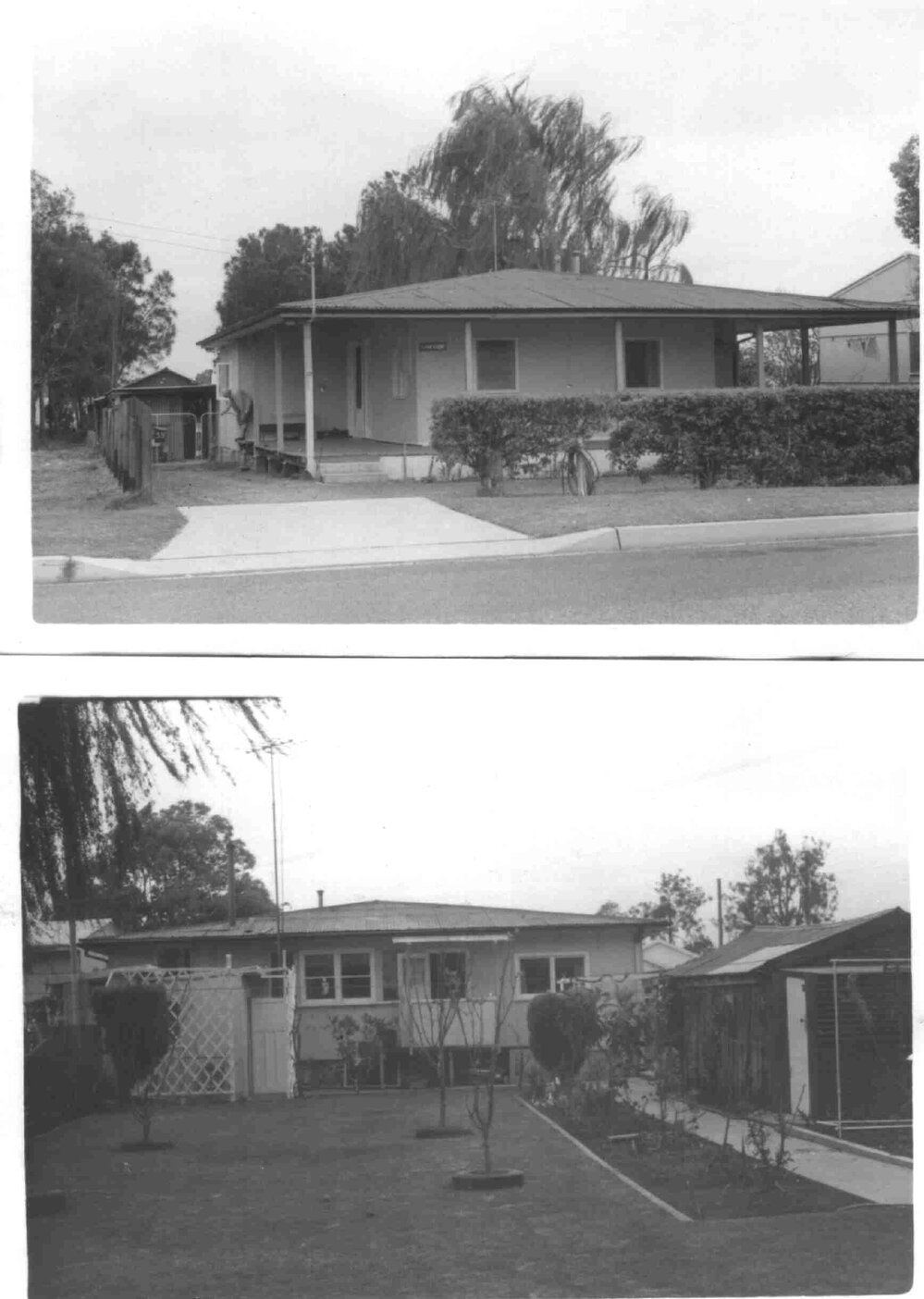 39 Koona Street, Albion Park Rail