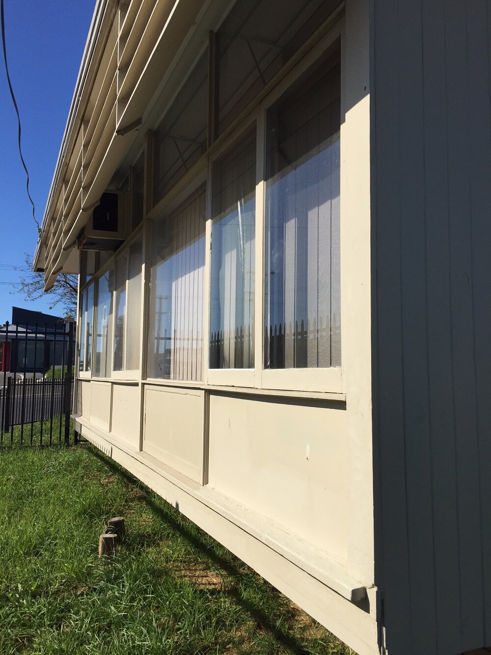 Oak Flats Baby Health Centre