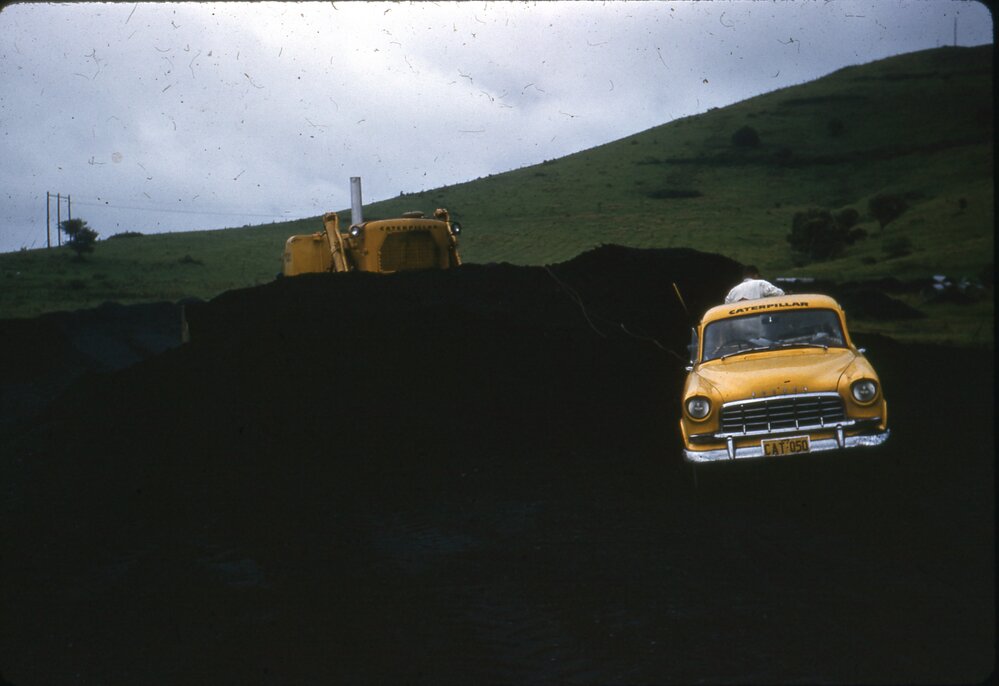 Tallawarra Power Station