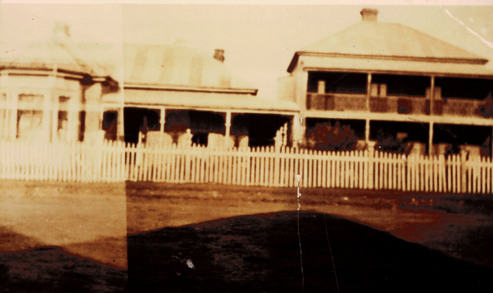 Aronda and Guesthouse