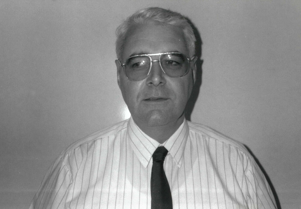 Shellharbour Council Staff Bill Huntly