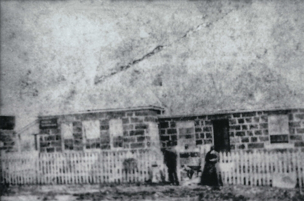 Shellharbour Public School