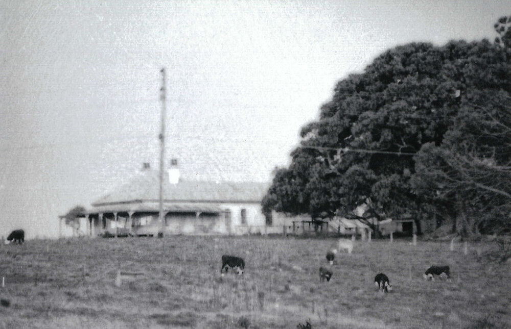 Killarney