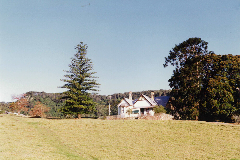 Wairanga