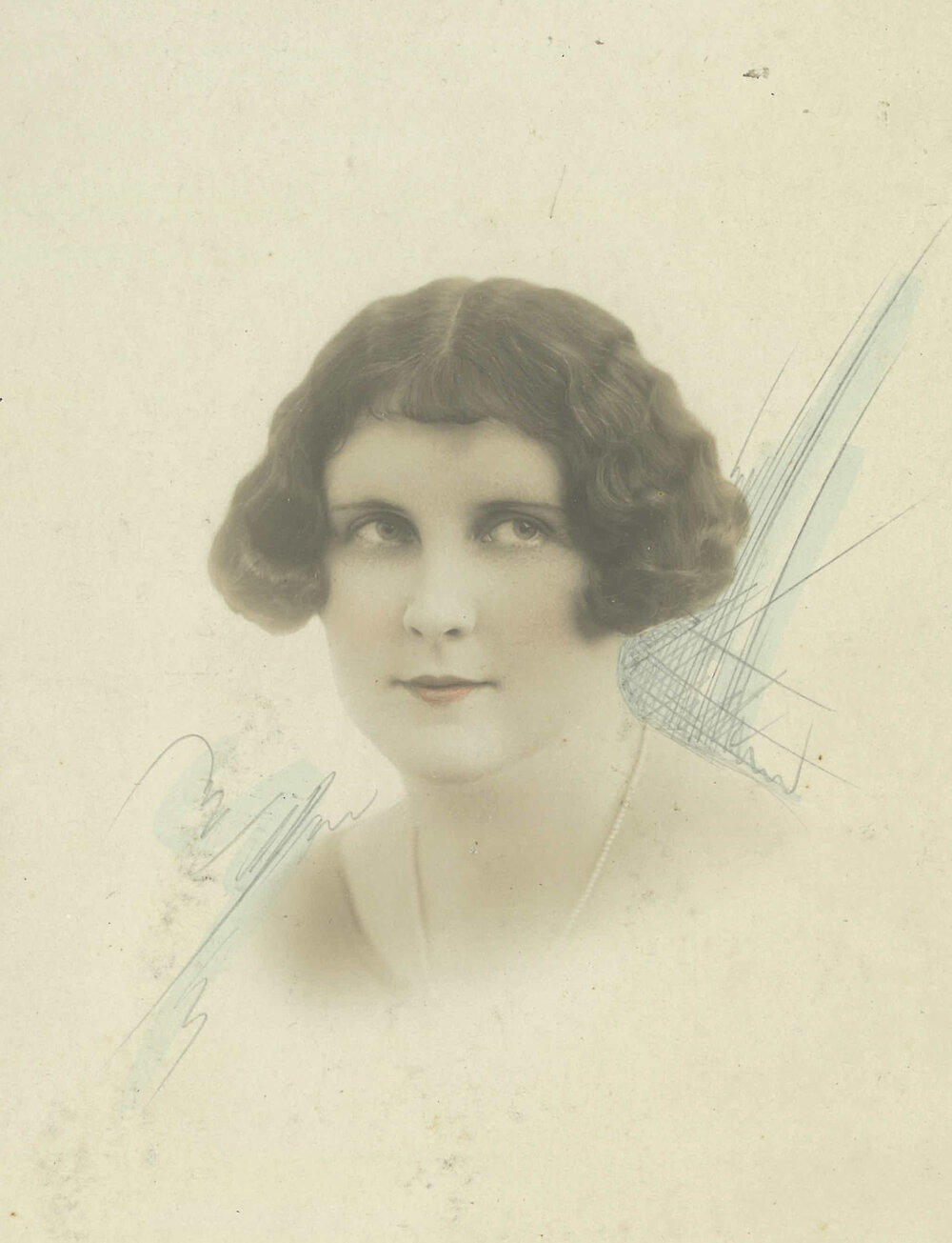Mary Margaret Hannan