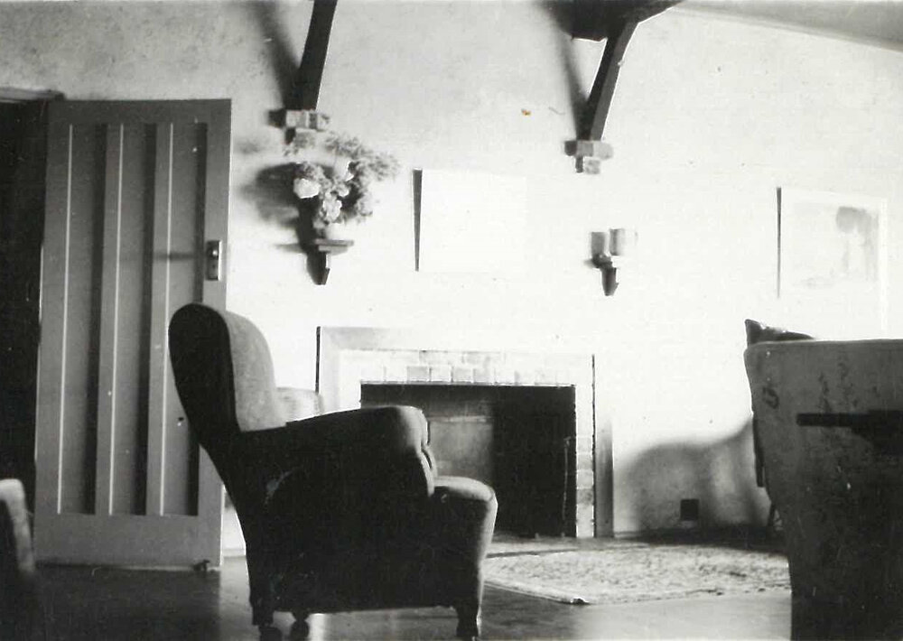 Blomfield Family Holiday House