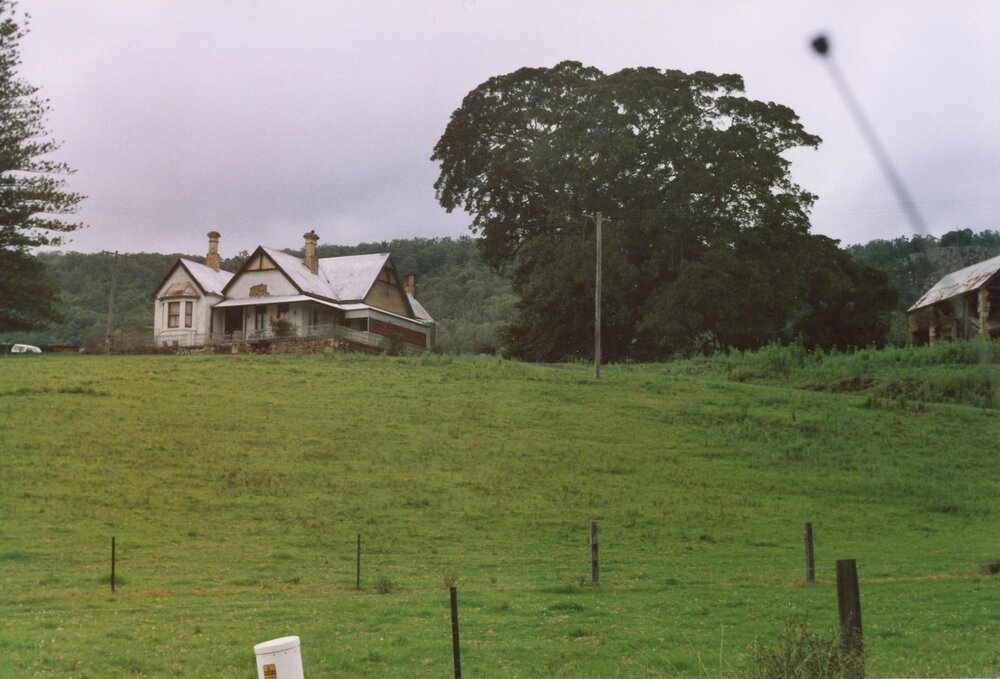 Wairanga