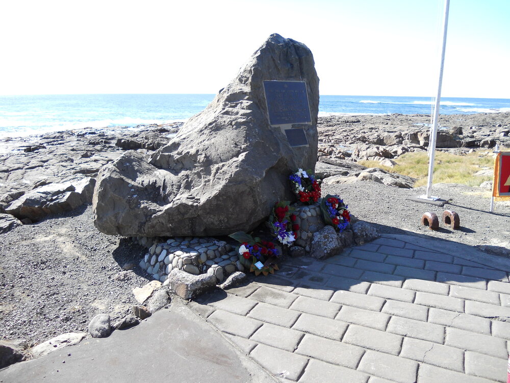 Cities Service Boston Service