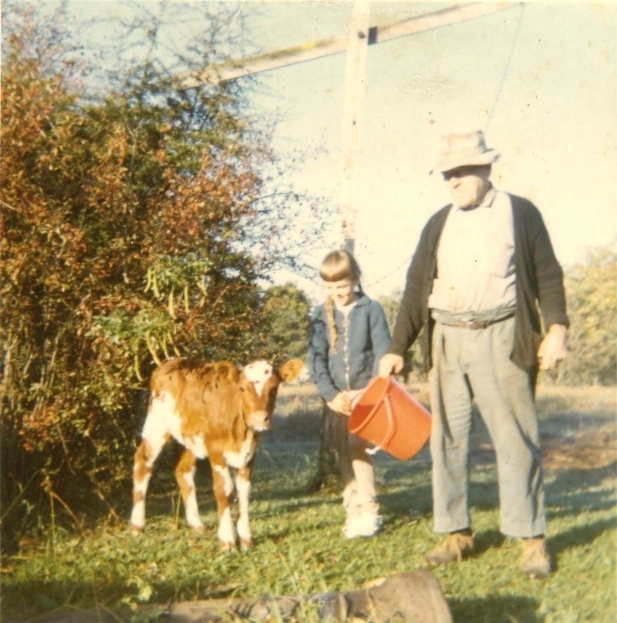 Robert 'Bob' Roxby Parkinson