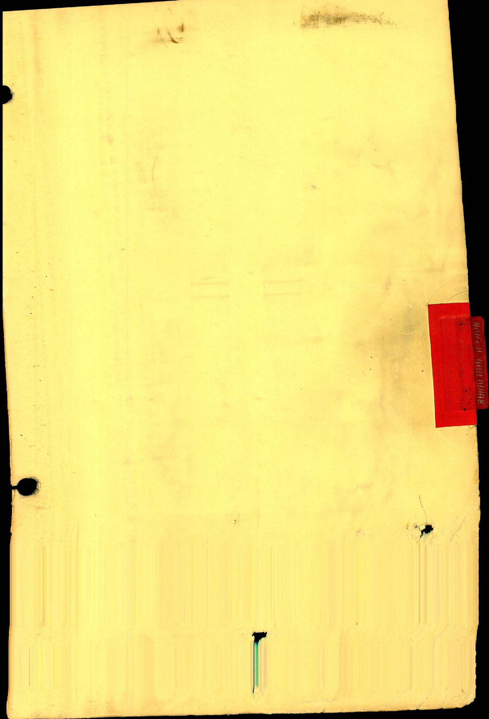 Shellharbour Building Register 1965-1975 