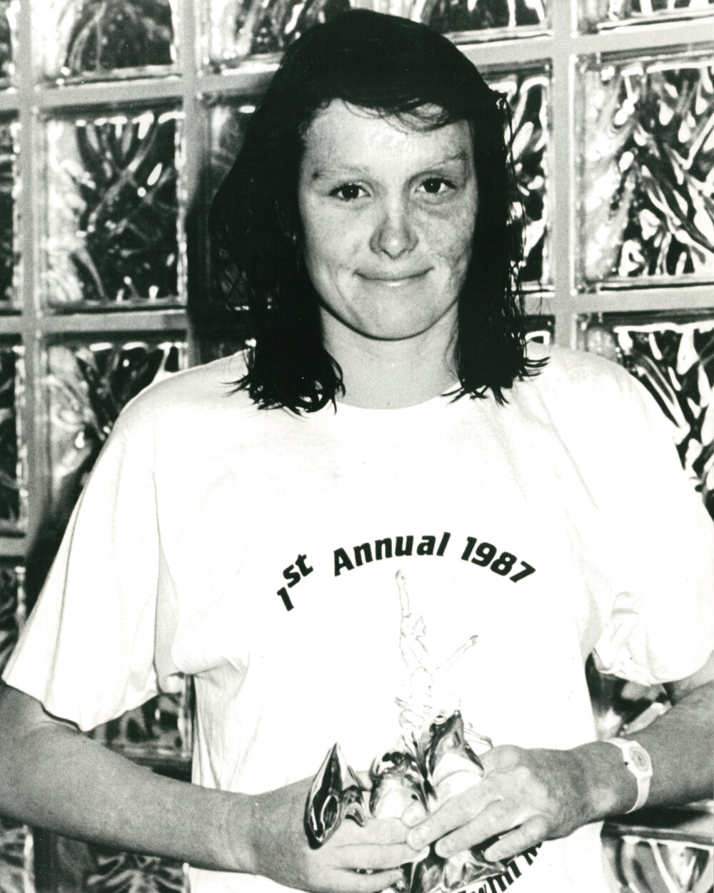 Karen Lord