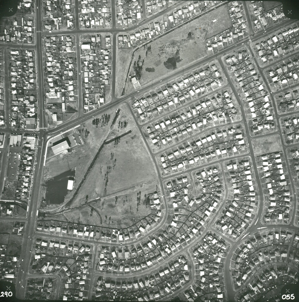 Warilla