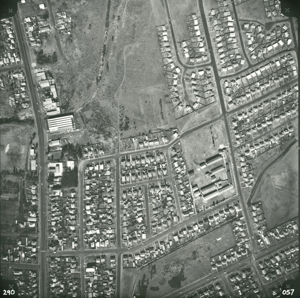 Warilla Primary &amp; Barrack Heights