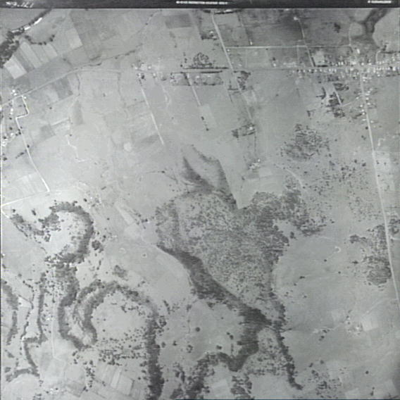 Tongarra Road from Terry Street to Yellow Rock