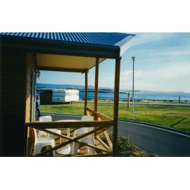 Shellharbour Beachside Tourist Park