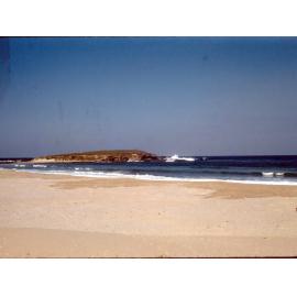 Windang Island