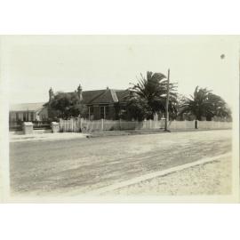 Shellharbour Public School