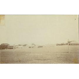 Addison Street, Shellharbour