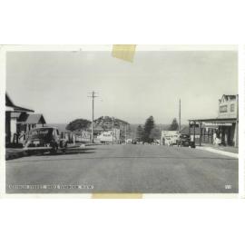 Addison Street, Shellharbour