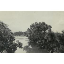 Little Lake 1950