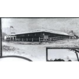 Clermont Guesthouse