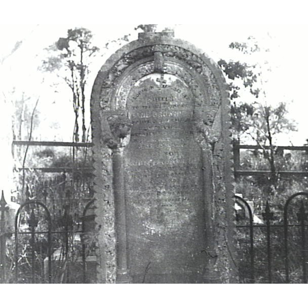 Brownlee, John