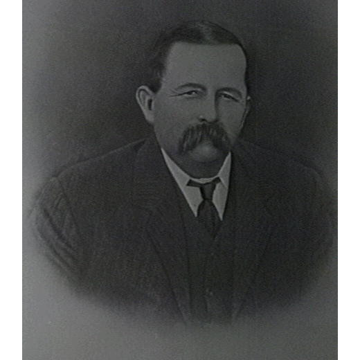 Dunster, William Charles