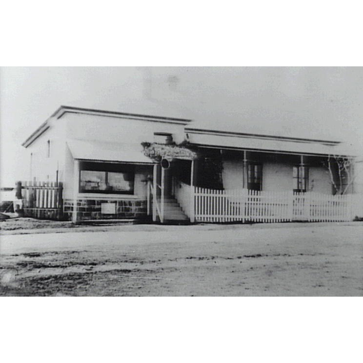 Crestview