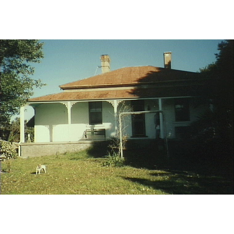 Kimmorley
