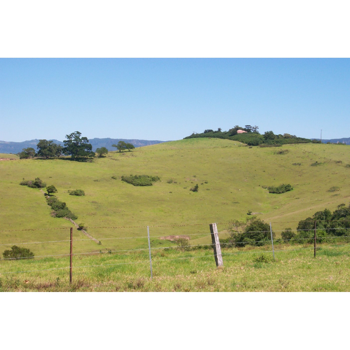 Kyawana