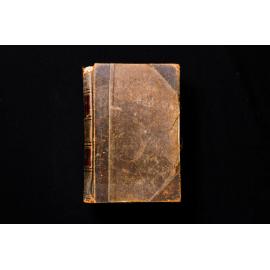 The Illustrated Stock Doctor and Livestock Encyclopedia 