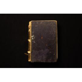 Naval Manual