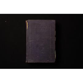 The Illustrated Family Doctor - Stocks