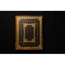 Picturesque Atlas of Australasia