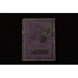 Sacred Songs And Solos