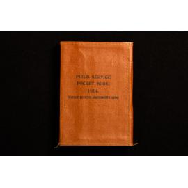 Lancers and Light Horse Collection - Theodore James Grey