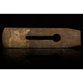 Plane Blade