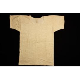 Underwear - Military 
