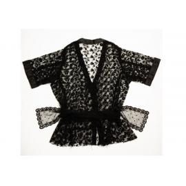 Lace Blouse 