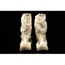 Snow Boots -  Antarctic Expedition