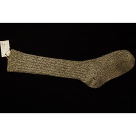 Wollen Sock - Antarctic Expedition