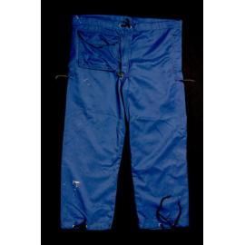 Trousers - Antarctic Expedition