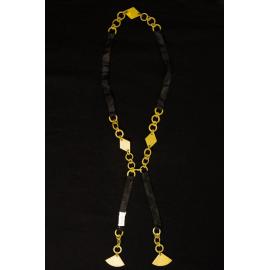 Dress Belt - Robb Family