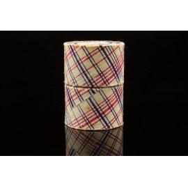 R. Bell & Co Wax Vestas Box