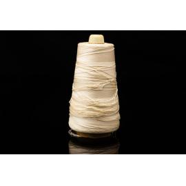 Spool Parachute Silk